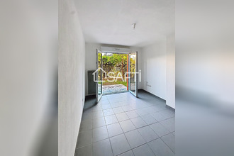  appartement tournefeuille 31170