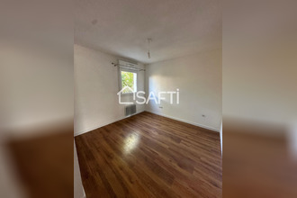  appartement tournefeuille 31170