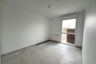  appartement tournefeuille 31170