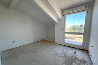  appartement tournefeuille 31170