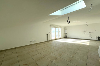  appartement tournefeuille 31170