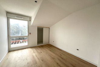  appartement tournefeuille 31170