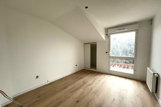  appartement tournefeuille 31170