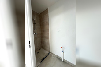  appartement tournefeuille 31170