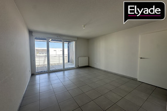  appartement tournefeuille 31170