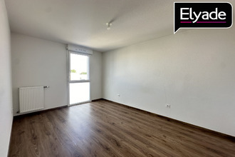  appartement tournefeuille 31170