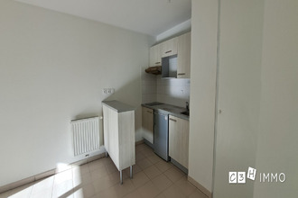  appartement tournefeuille 31170