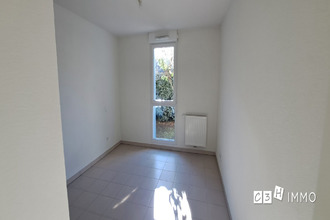  appartement tournefeuille 31170