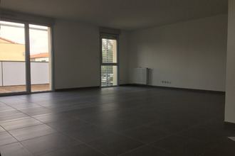  appartement tournefeuille 31170