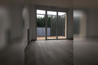  appartement tournefeuille 31170