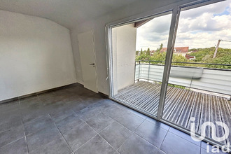  appartement tournefeuille 31170