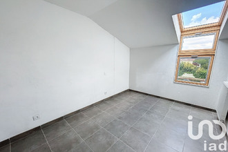  appartement tournefeuille 31170