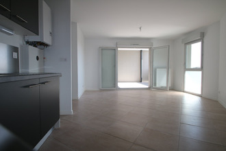  appartement tournefeuille 31170