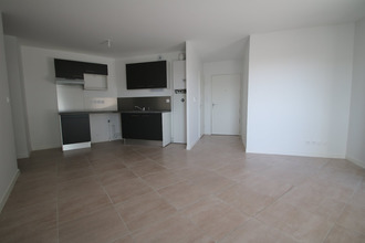  appartement tournefeuille 31170