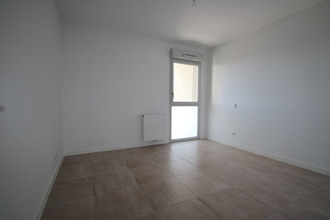  appartement tournefeuille 31170