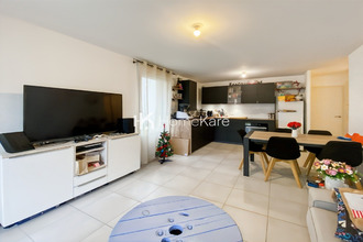  appartement tournefeuille 31170