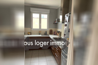  appartement tournefeuille 31170