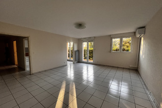  appartement tournefeuille 31170