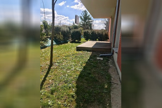  appartement tournefeuille 31170