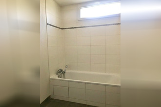  appartement tournefeuille 31170