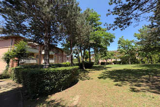  appartement tournefeuille 31170