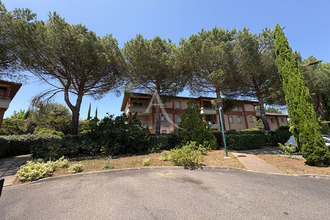  appartement tournefeuille 31170