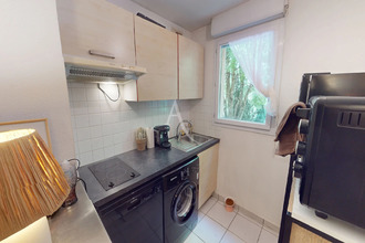  appartement tournefeuille 31170