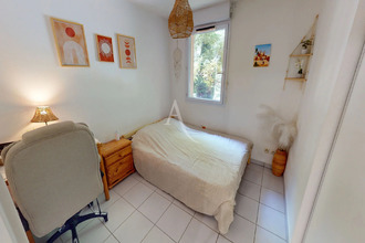  appartement tournefeuille 31170