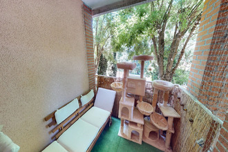  appartement tournefeuille 31170