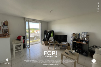  appartement tournefeuille 31170