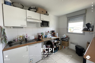  appartement tournefeuille 31170