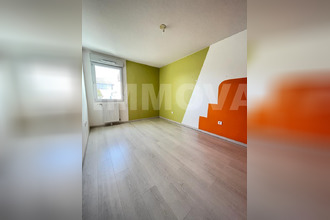  appartement tournefeuille 31170