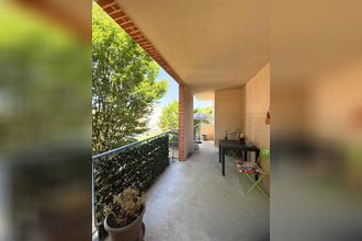  appartement tournefeuille 31170