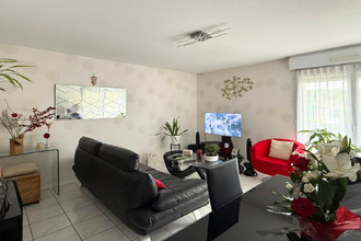  appartement tournefeuille 31170