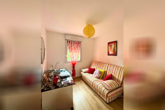  appartement tournefeuille 31170