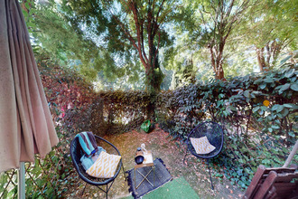  appartement tournefeuille 31170