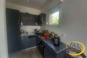  appartement tournefeuille 31170