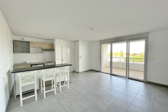  appartement tournefeuille 31170