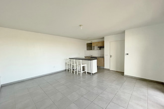  appartement tournefeuille 31170