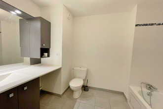  appartement tournefeuille 31170