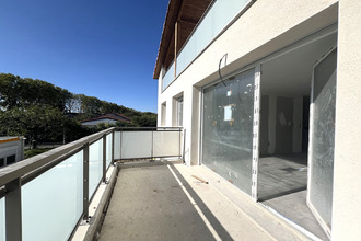  appartement tournefeuille 31170