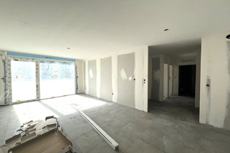  appartement tournefeuille 31170