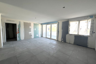  appartement tournefeuille 31170