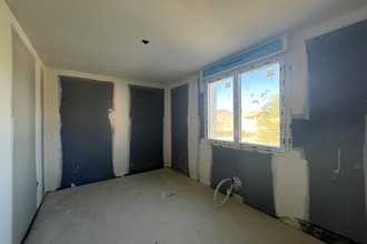  appartement tournefeuille 31170