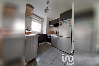  appartement tournefeuille 31170