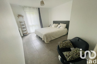  appartement tournefeuille 31170