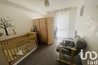  appartement tournefeuille 31170