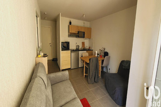  appartement tournefeuille 31170
