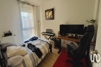  appartement tournefeuille 31170