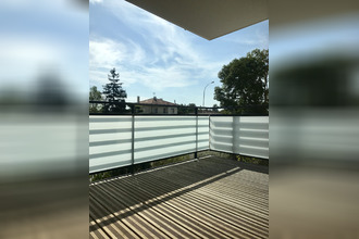  appartement tournefeuille 31170